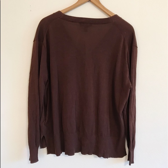 J.Crew Cardigan - Picture 7 of 7